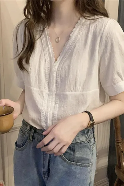 #