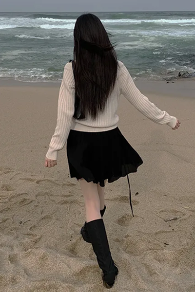 #
