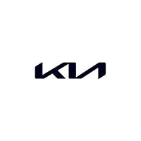 K5
