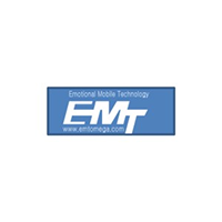 EMT