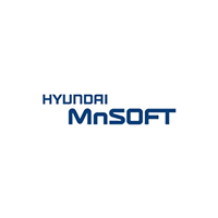 현대 MN소프트