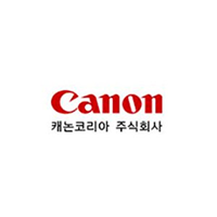 캐논