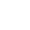 지도
