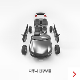 자동차전장부품